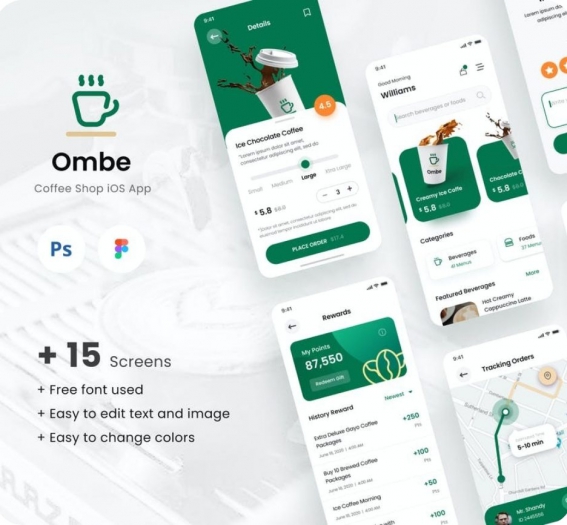 portfolio-1-img-1-min