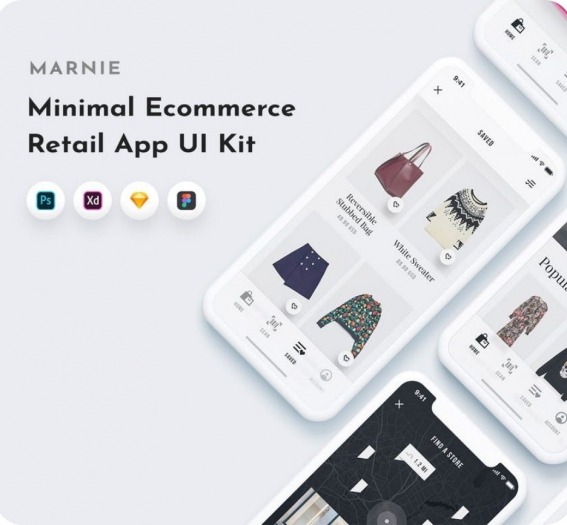 portfolio-4-img-1-min